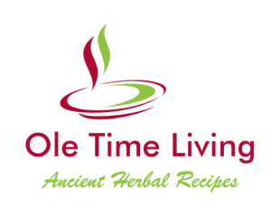 zjHl2lgef9cYrQL0JFa7kzbw2vuCrBNPmhzF0Dd9OXdE9g5shnN1i..